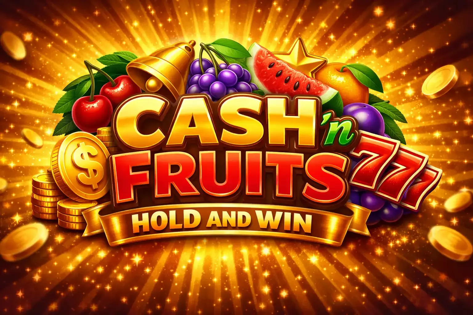 90% up to €400 + 30 Free Spins