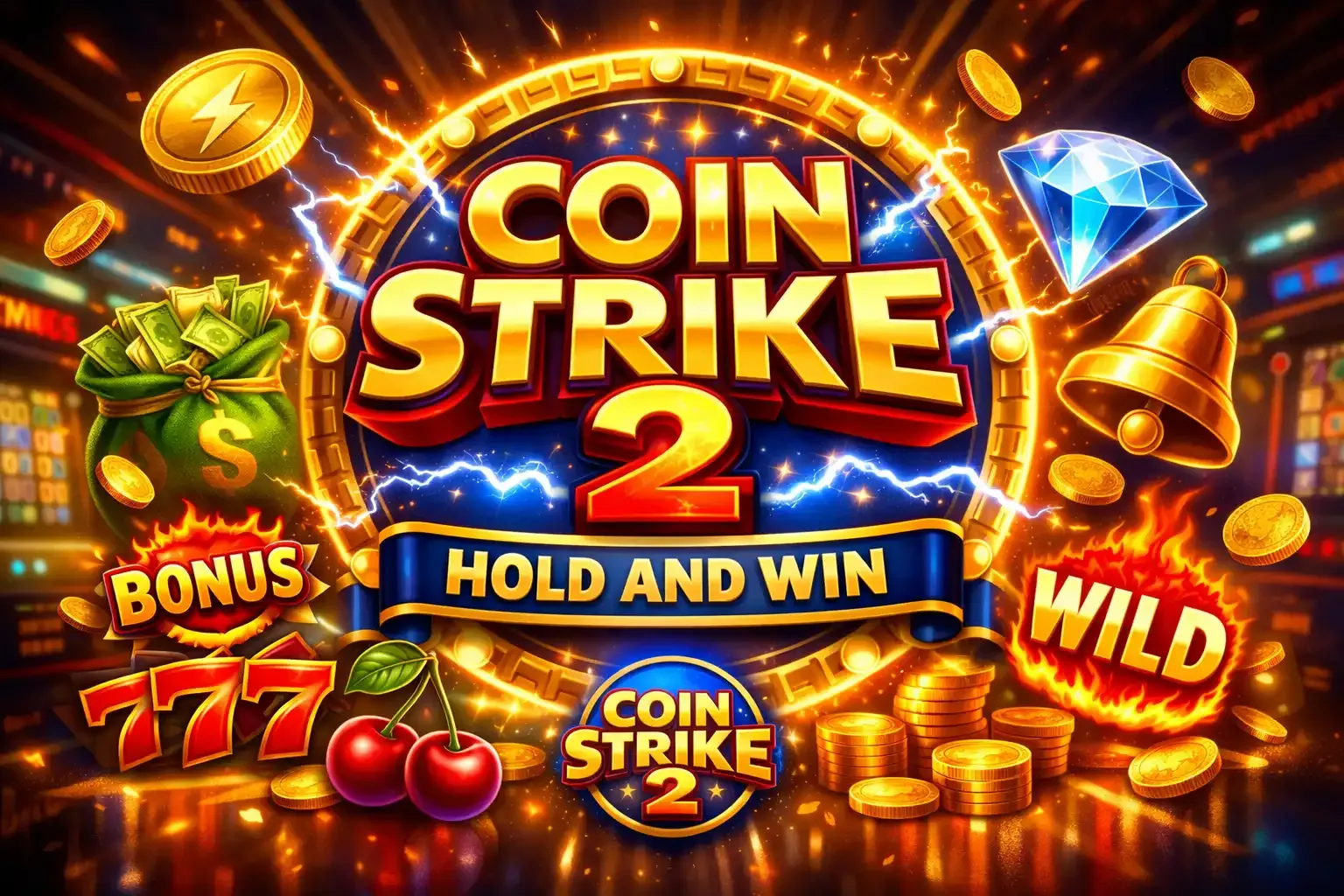 Bonus 150% až do 7 000 Kč na vklad