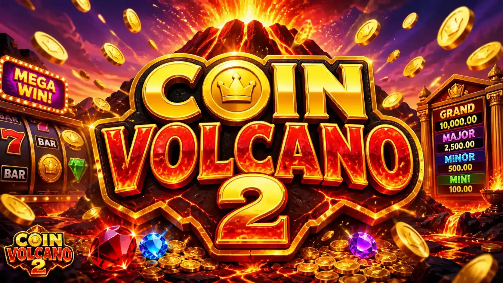 90% up to €350 + 30 Free Spins